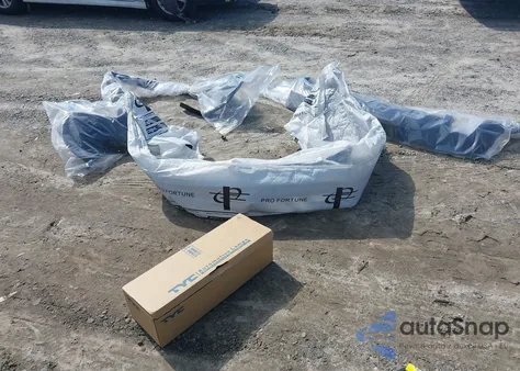 2014 Chevrolet Camaro 1Lt from USA, damaged, VIN 2G1FB1E31E9170077